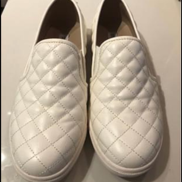 Steve Madden Shoes - Steven Madden Womens Shoes